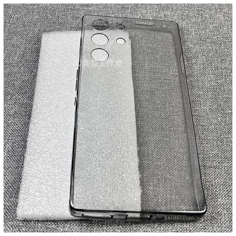 Чехол для ZTE nubia Red Magic  – обзор и цена Redmagic Tablet Accessories