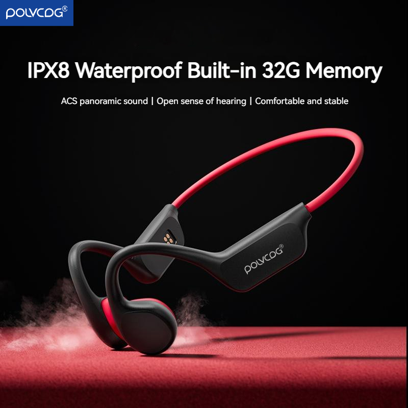 Беспроводная Bluetooth-гарниту – обзор и цена Wired Earphone Lightning