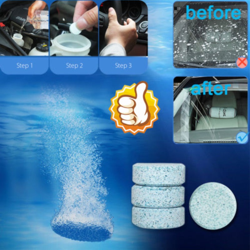 300/10 шт., твердые чистящие с – обзор и цена Tablet Car Accessories