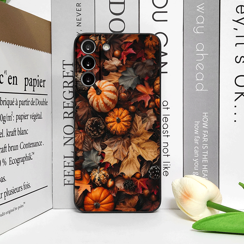 Модный чехол для телефона с ос – обзор и цена Huawei Mate 60