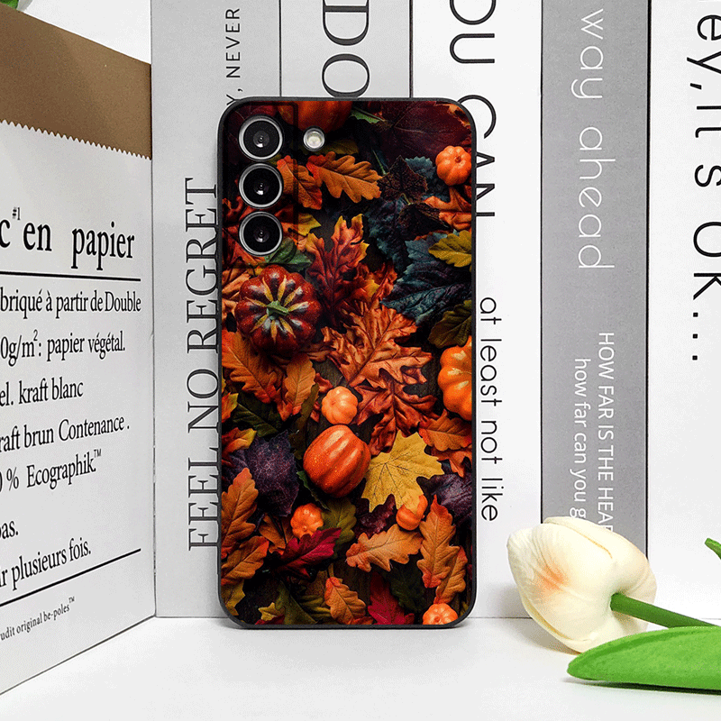 Модный чехол для телефона с ос – обзор и цена Huawei Mate 60