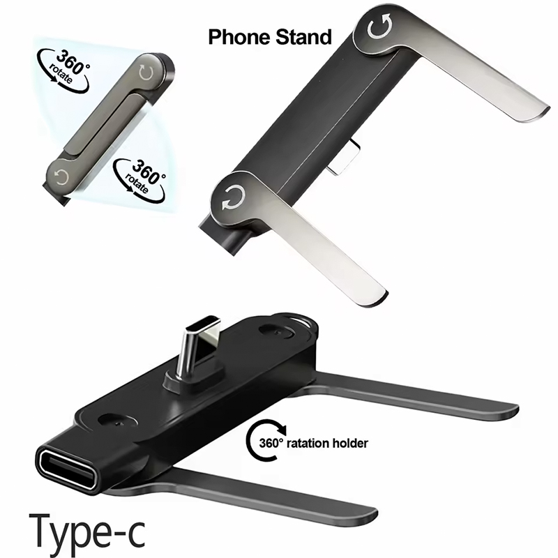 Плоский адаптер-кронштейн для  – обзор и цена Tablet Stand Accessories