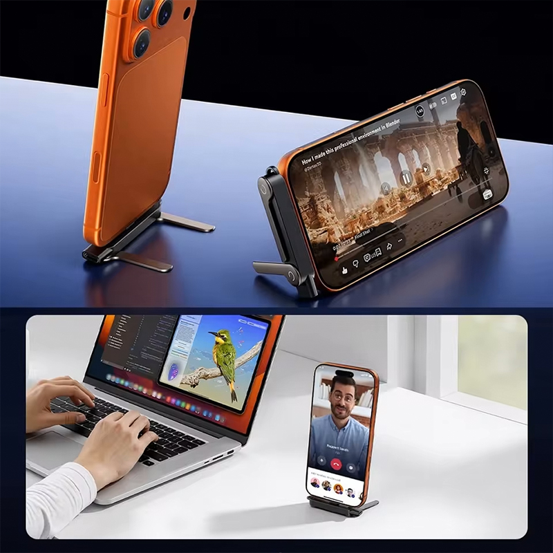 Плоский адаптер-кронштейн для  – обзор и цена Tablet Stand Accessories