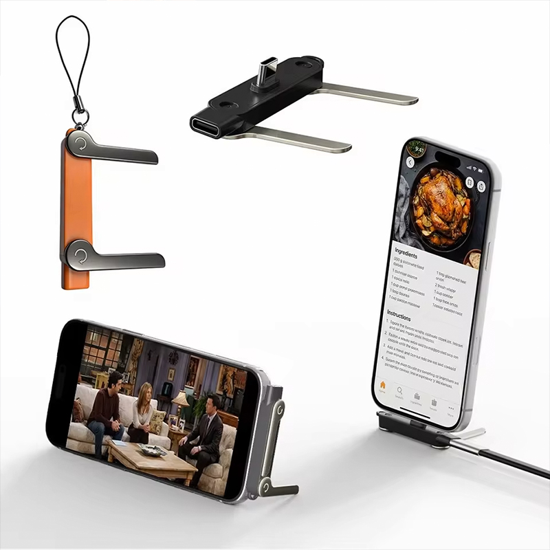 Плоский адаптер-кронштейн для  – обзор и цена Tablet Stand Accessories