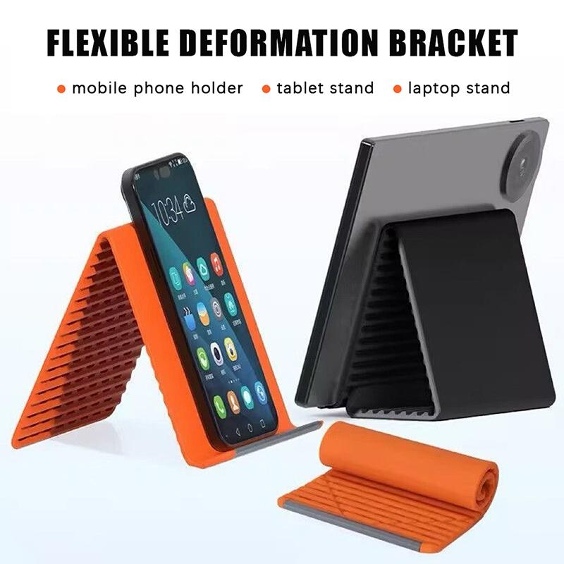 Универсальный держатель для мо – обзор и цена Tablet Stand Accessories