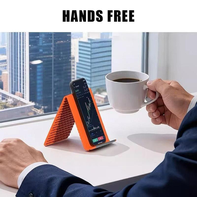 Универсальный держатель для мо – обзор и цена Tablet Stand Accessories