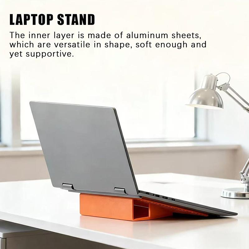 Универсальный держатель для мо – обзор и цена Tablet Stand Accessories