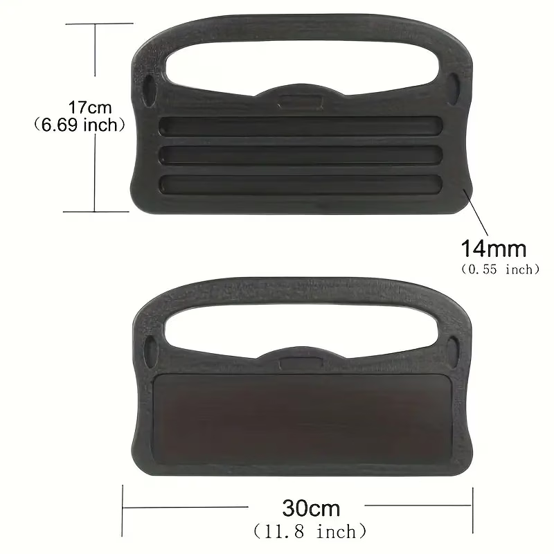 Универсальный столик на руль а – обзор и цена Car Accessories Tablet Holder