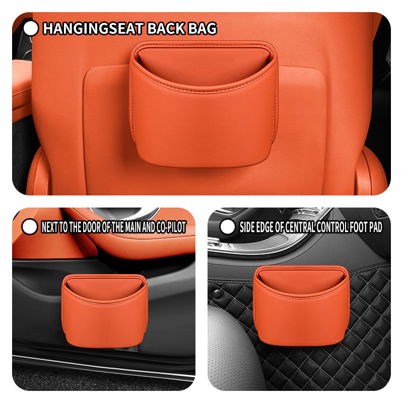Автомобильный подстаканник, ко – обзор и цена Tablet Car Accessories