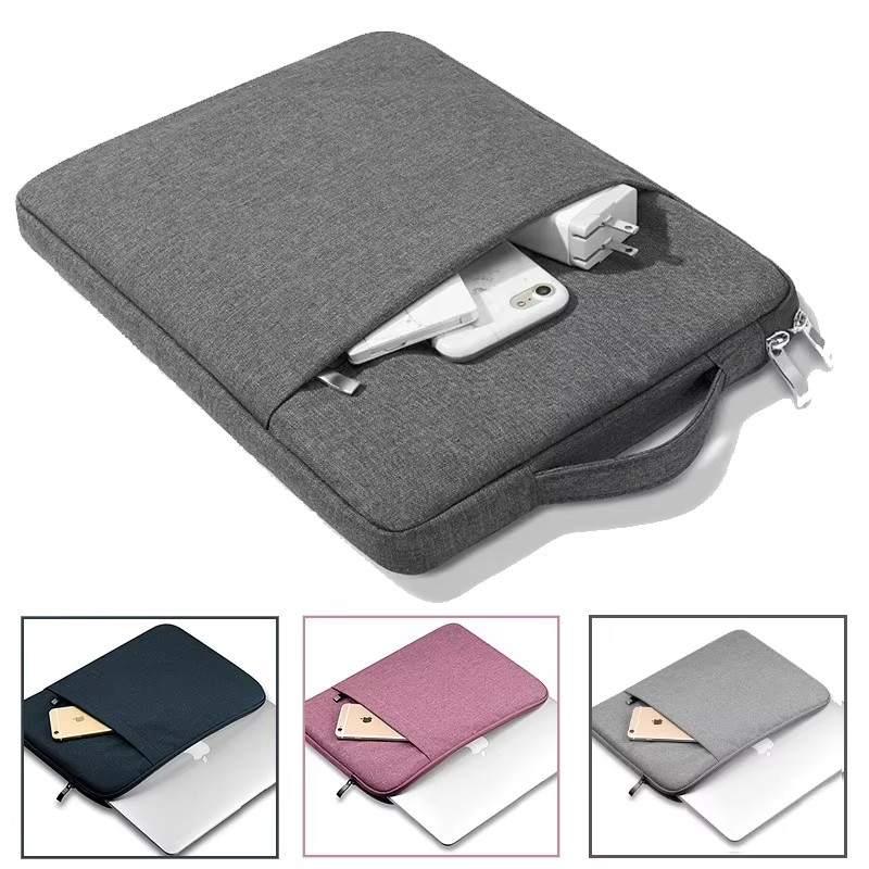 Сумка для ноутбука Lenovo Xiao – обзор и цена Lenovo Tablet P12 Accessories
