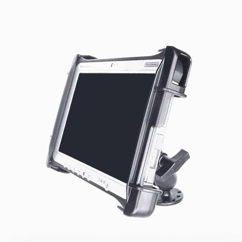 Держатель планшета для Panason – обзор и цена Car Accessories Tablet Holder