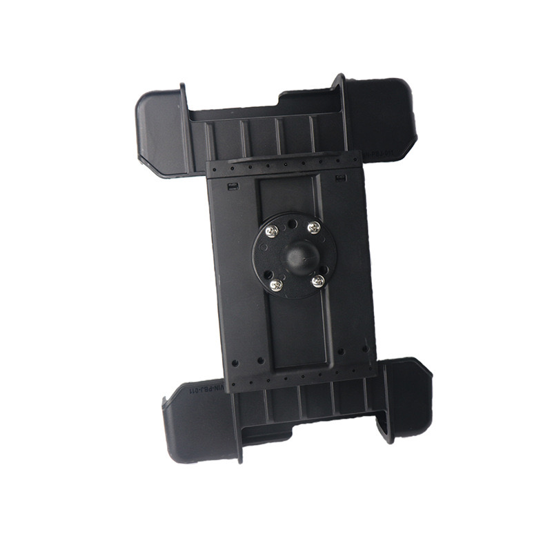 Держатель планшета для Panason – обзор и цена Car Accessories Tablet Holder