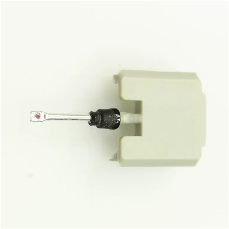 CLCU для винилового звукоснима – обзор и цена Stylus Replacement Tip