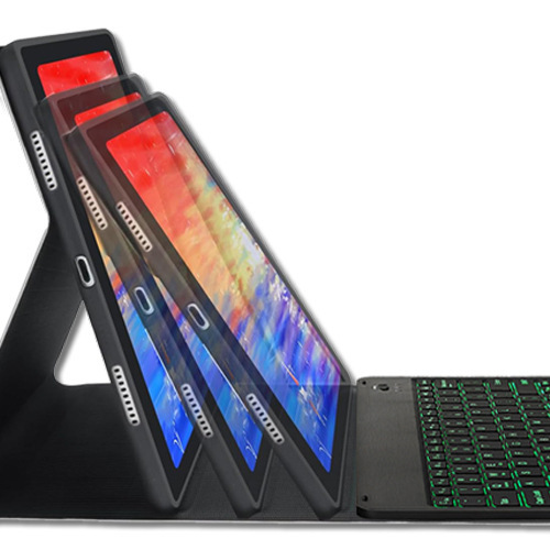 Чехол для Lenovo Idea Tab Pro  – обзор и цена Lenovo Tablet P12 Accessories