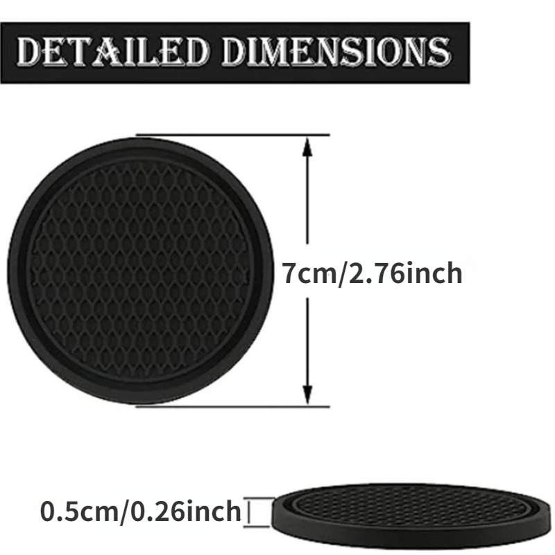 2/4 шт. автомобильные подстака – обзор и цена Tablet Car Accessories