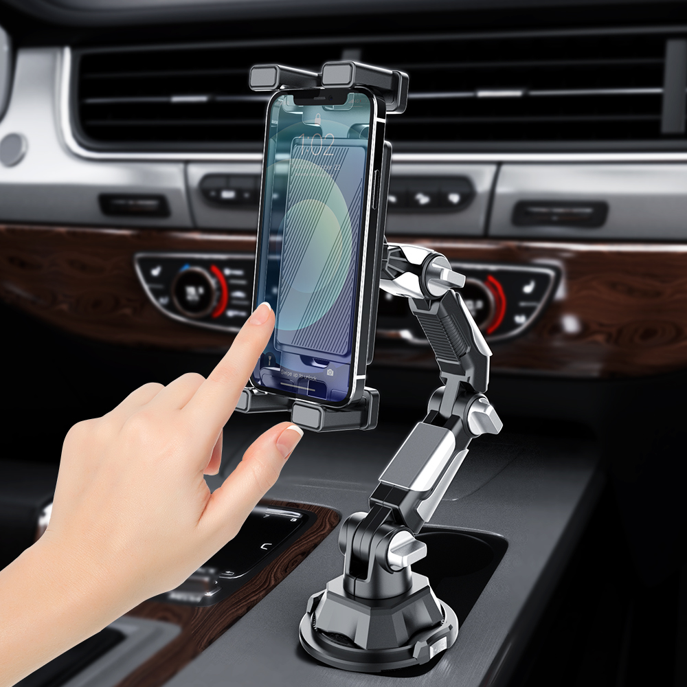 Автомобильный подстаканник Авт – обзор и цена Car Accessories Tablet Holder