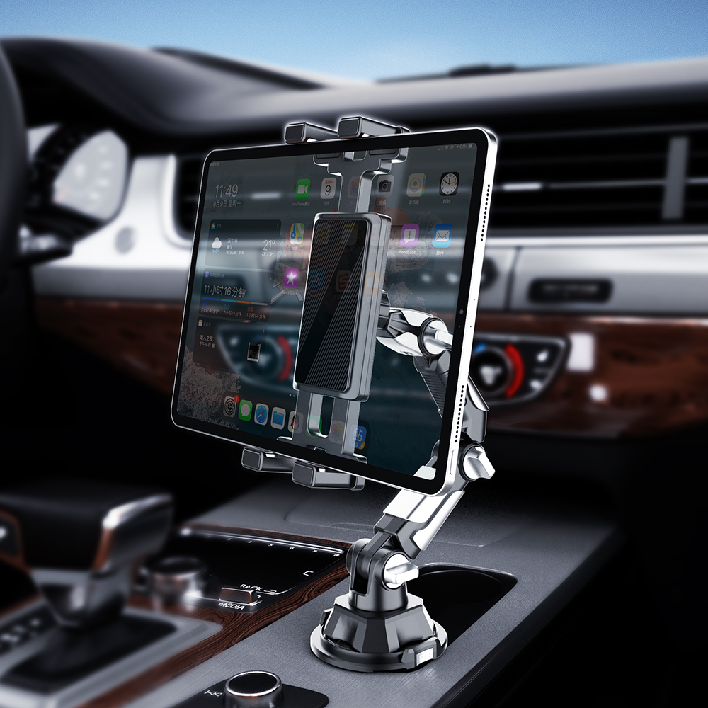 Автомобильный подстаканник Авт – обзор и цена Car Accessories Tablet Holder
