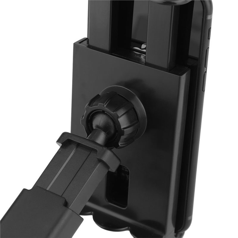 АКСЕССУАРЫ ДЛЯ ТЕЛЕФОНОВ: Креп – обзор и цена Tablet Stand Accessories
