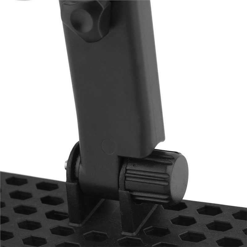 АКСЕССУАРЫ ДЛЯ ТЕЛЕФОНОВ: Креп – обзор и цена Tablet Stand Accessories