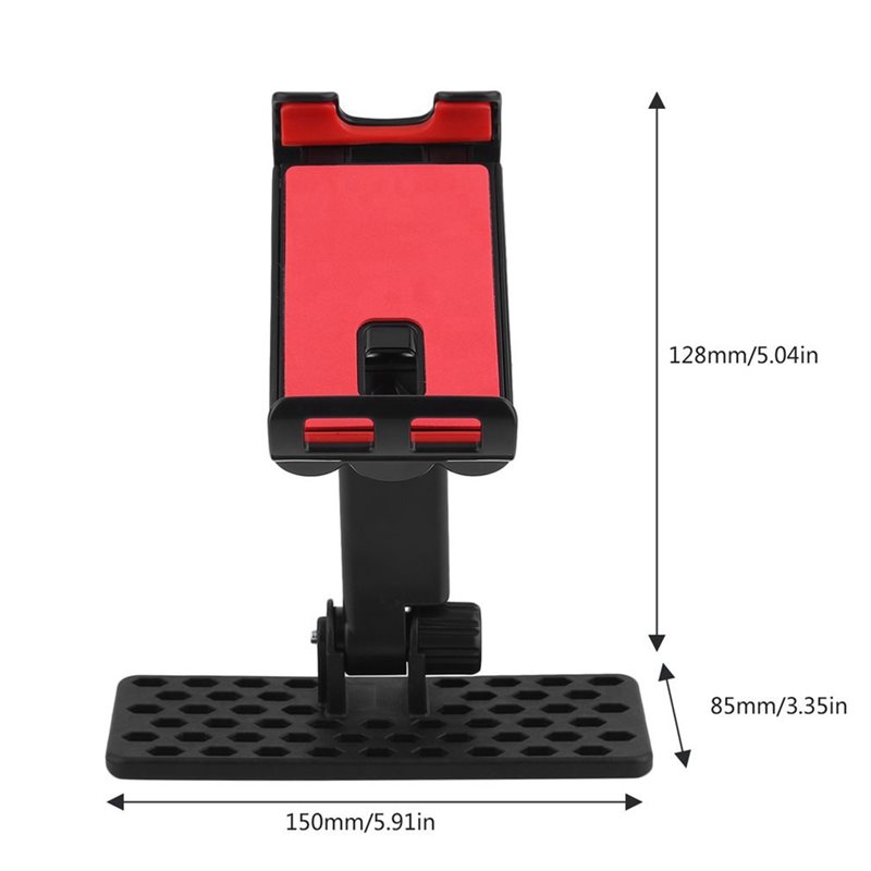 АКСЕССУАРЫ ДЛЯ ТЕЛЕФОНОВ: Креп – обзор и цена Tablet Stand Accessories