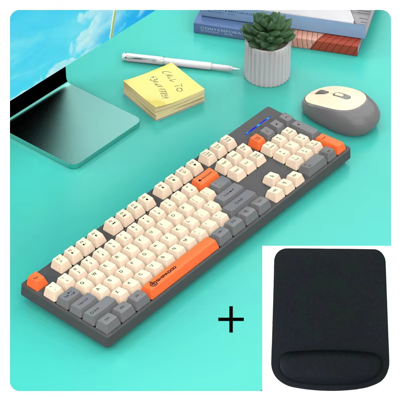 Беспроводной игровой комплект  – обзор и цена Officeworks Tablet Accessories
