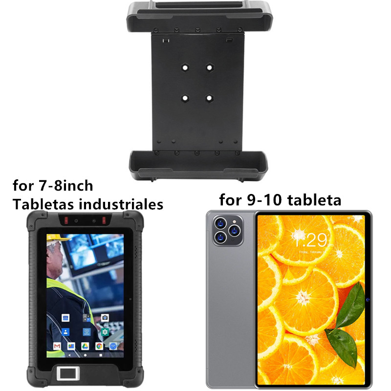 Крепление для планшета с тройн – обзор и цена Car Accessories Tablet Holder