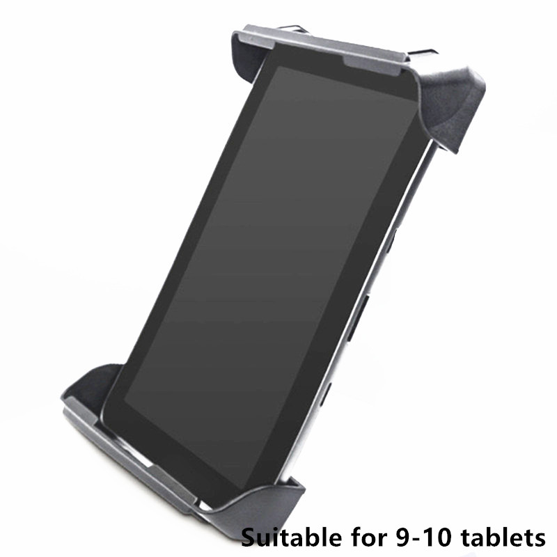 Крепление для планшета с тройн – обзор и цена Car Accessories Tablet Holder