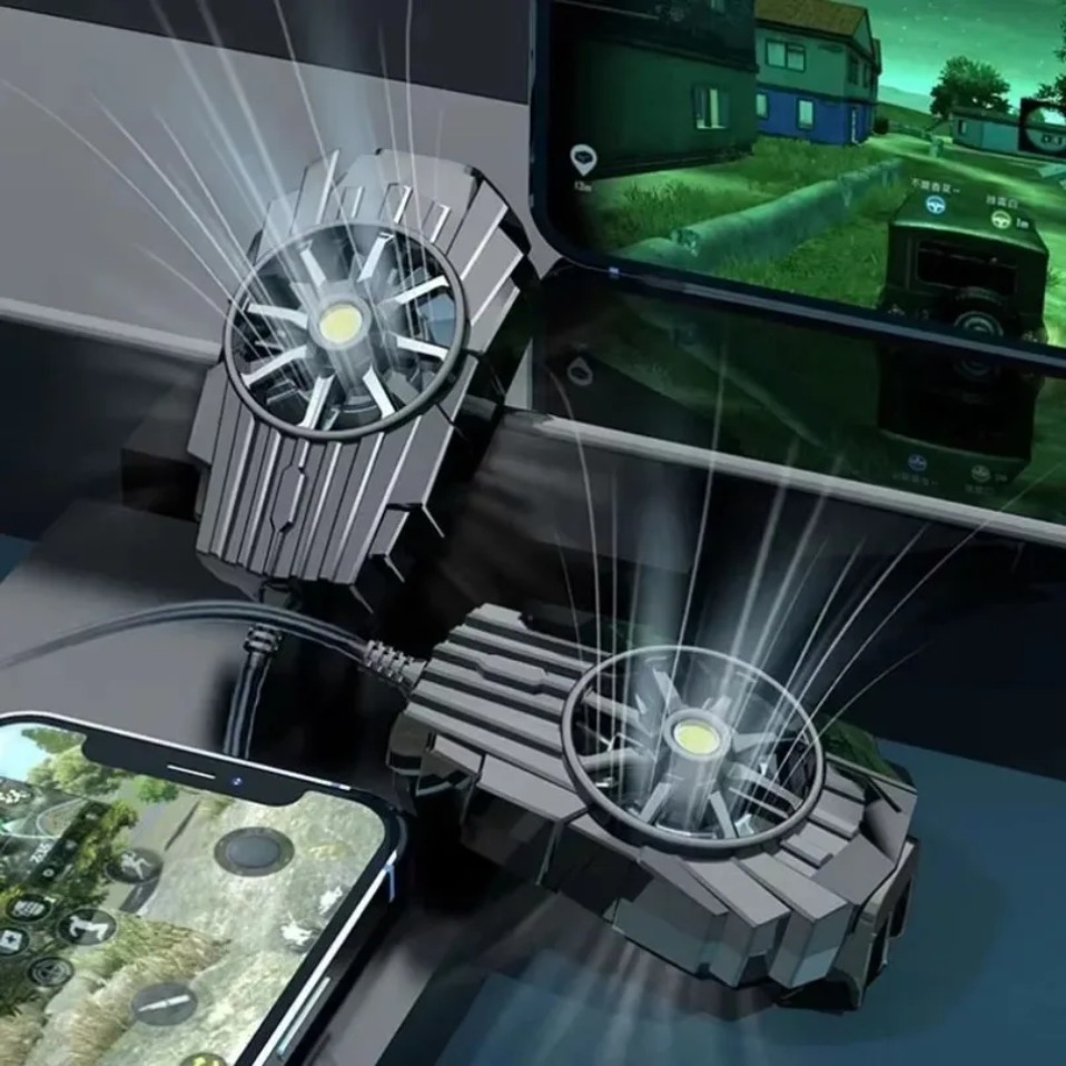 Портативный мини-радиатор с во – обзор и цена Android Tablet Gaming Accessories