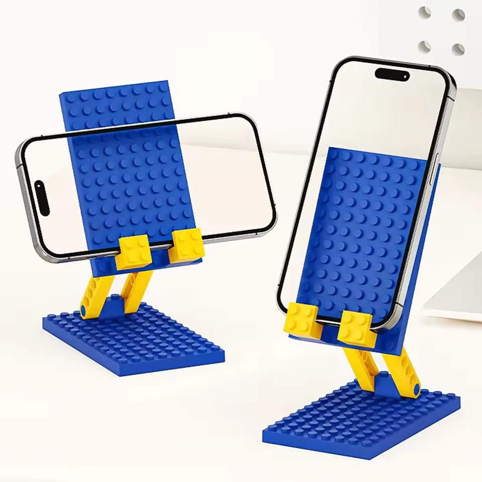 Гибкая складная подставка для  – обзор и цена Tablet Stand Accessories