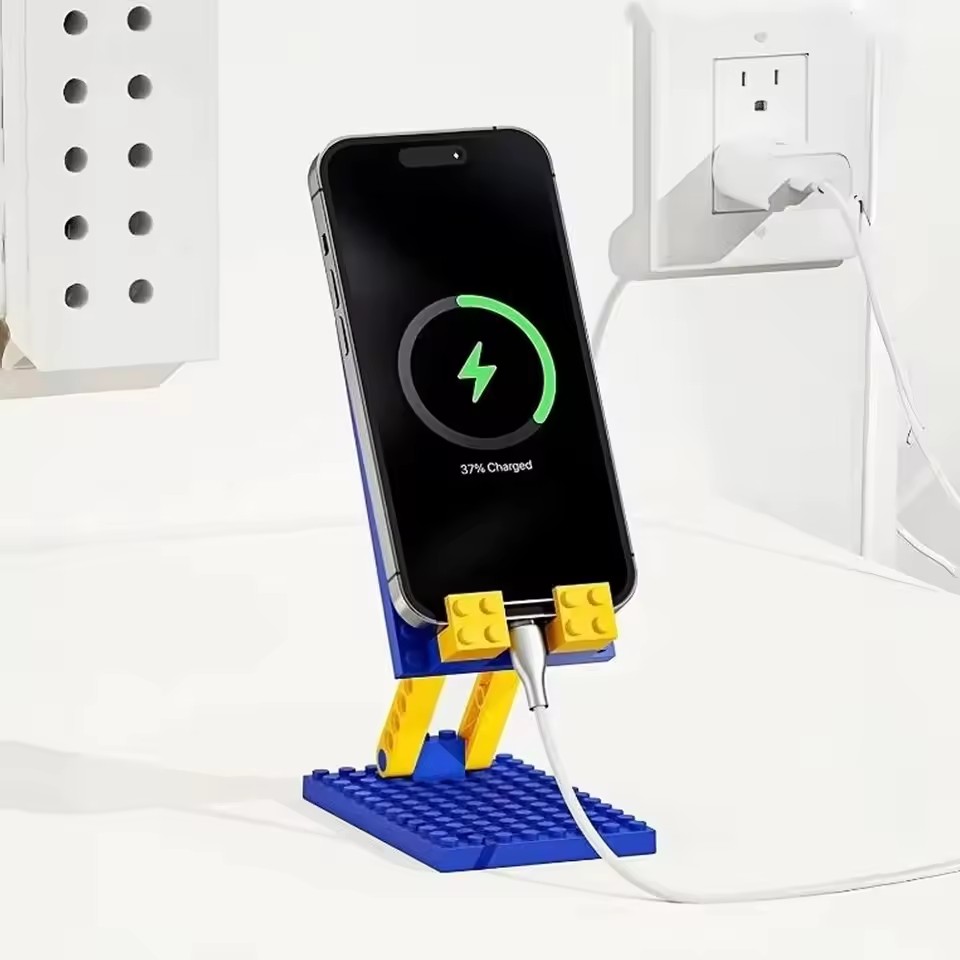 Гибкая складная подставка для  – обзор и цена Tablet Stand Accessories