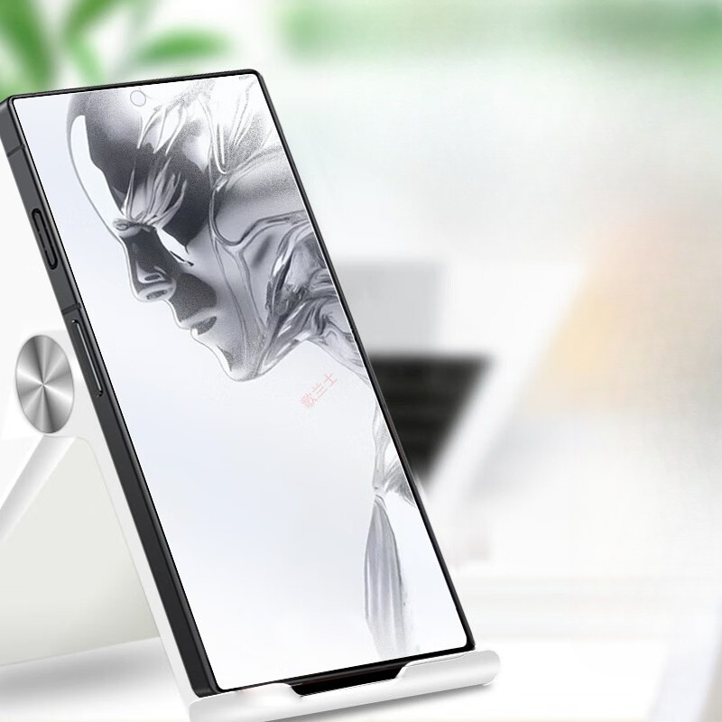 Для ZTE Nubia Red Magic 10 Pro – обзор и цена Redmagic Tablet Accessories