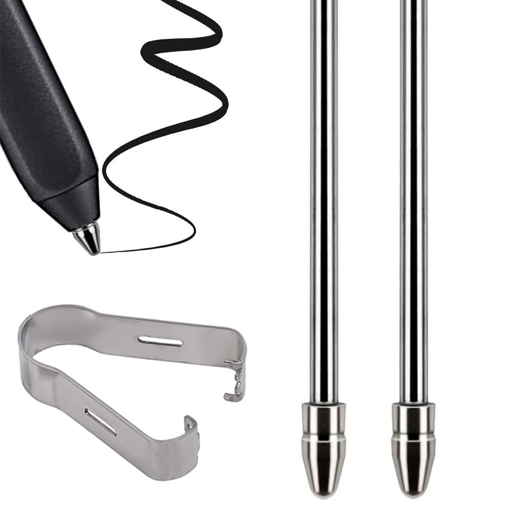Сменный наконечник стилуса S P – обзор и цена Stylus Replacement Tip
