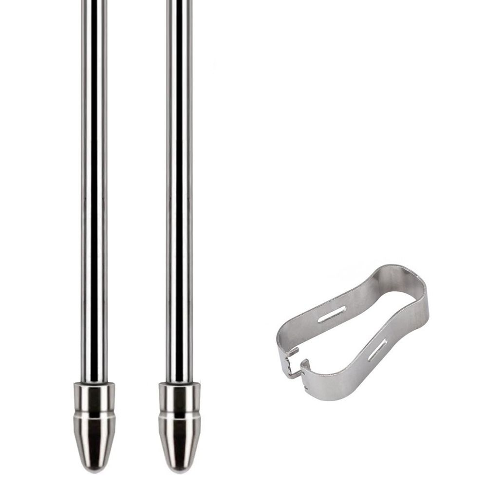 Сменный наконечник стилуса S P – обзор и цена Stylus Replacement Tip