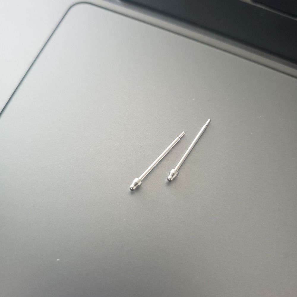 Сменный наконечник стилуса S P – обзор и цена Stylus Replacement Tip