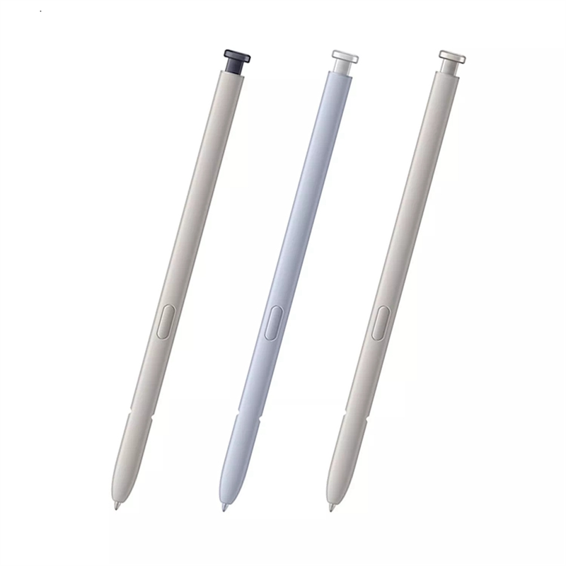 Для Galaxy S25 Ultra S Pen Sty – обзор и цена Stylus Replacement Tip