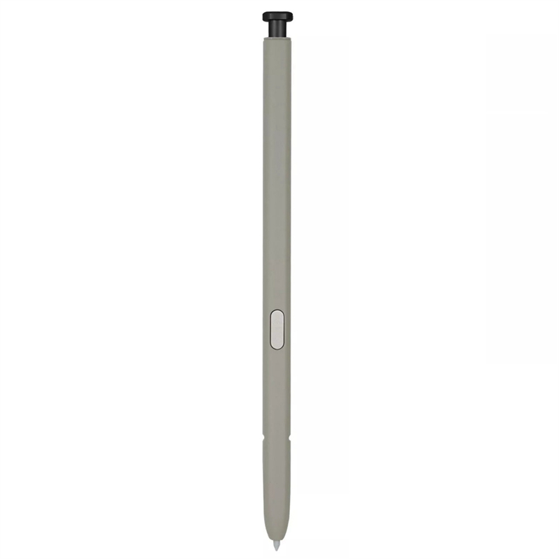 Для Galaxy S25 Ultra S Pen Sty – обзор и цена Stylus Replacement Tip