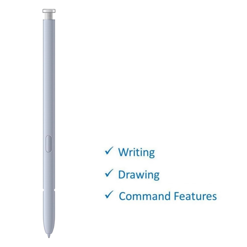 Для Galaxy S25 Ultra S Pen Sty – обзор и цена Stylus Replacement Tip