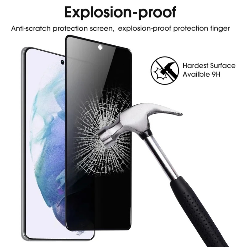 Антишпионское закаленное стекл – обзор и цена Huawei Mate 60