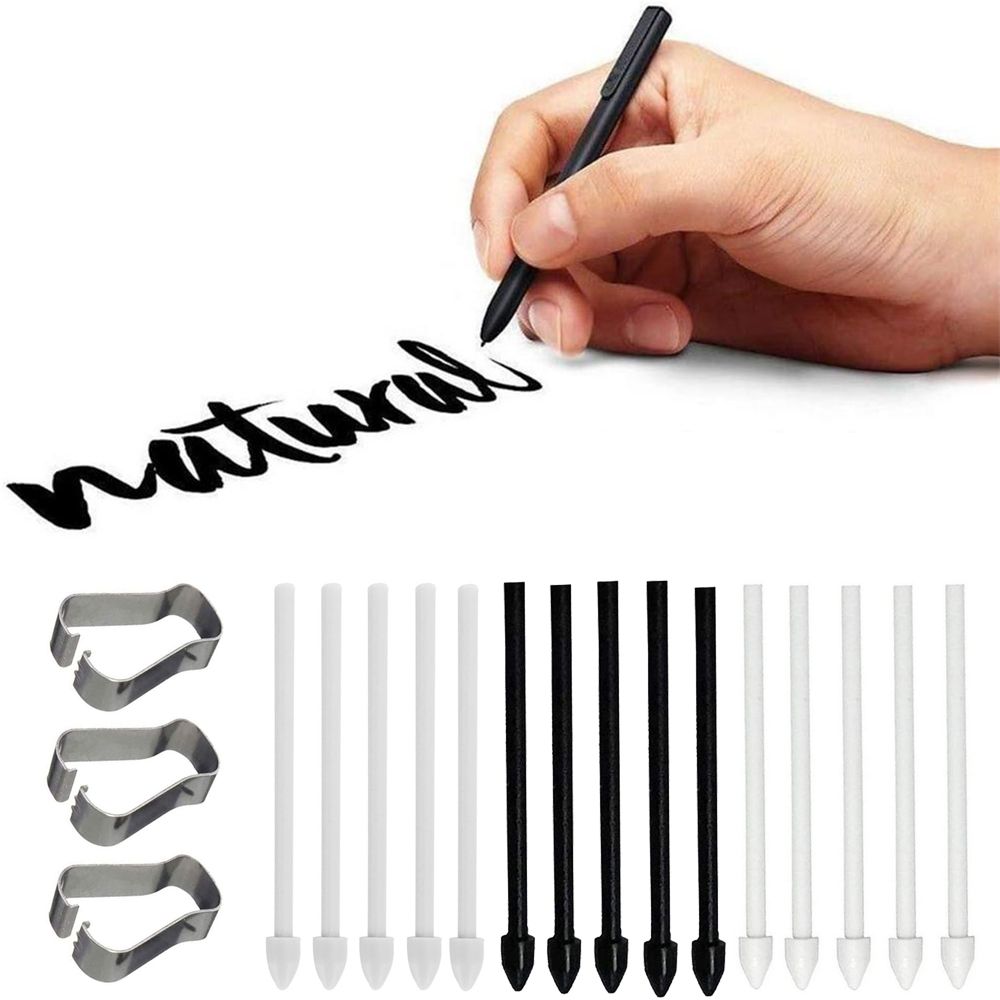 Прочные аксессуары с металличе – обзор и цена Stylus Replacement Tip