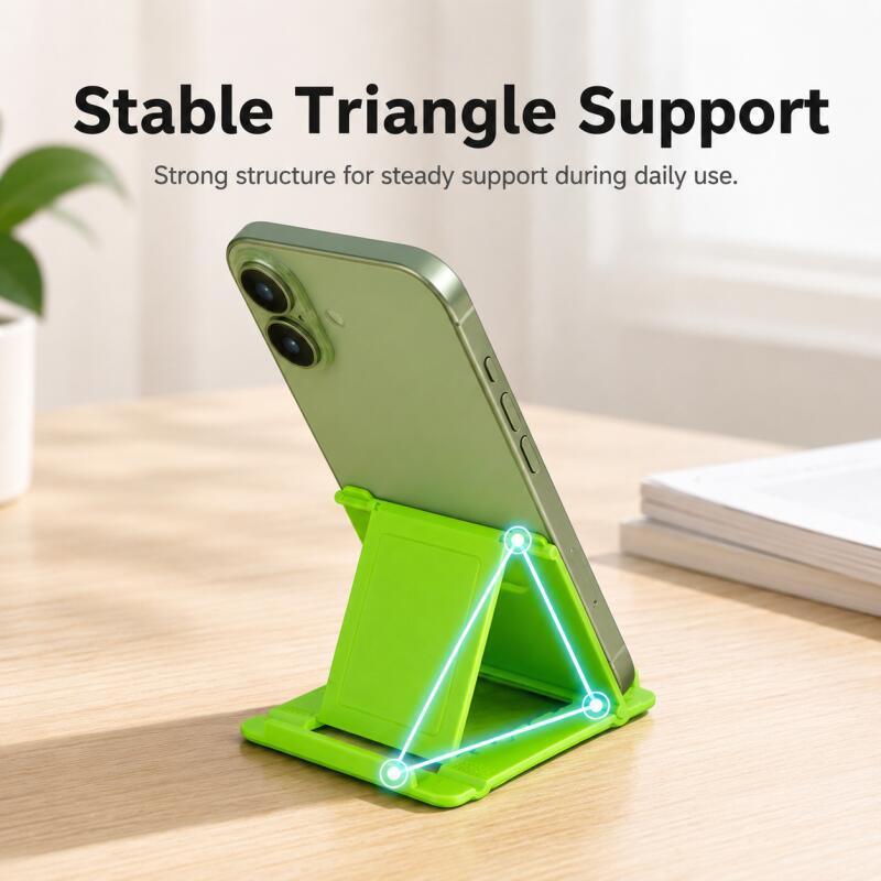 Складная подставка для телефон – обзор и цена Tablet Stand Accessories