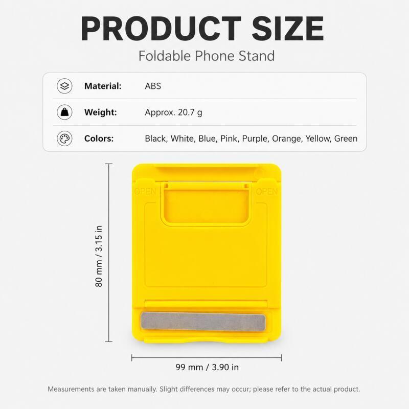 Складная подставка для телефон – обзор и цена Tablet Stand Accessories