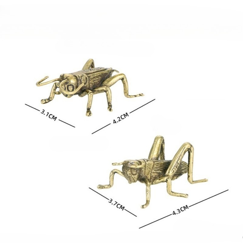 Креативный твердый латунный ор – обзор и цена Office Table Accessories Unique