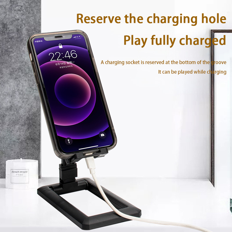 Складная подставка для планшет – обзор и цена Tablet Stand Accessories