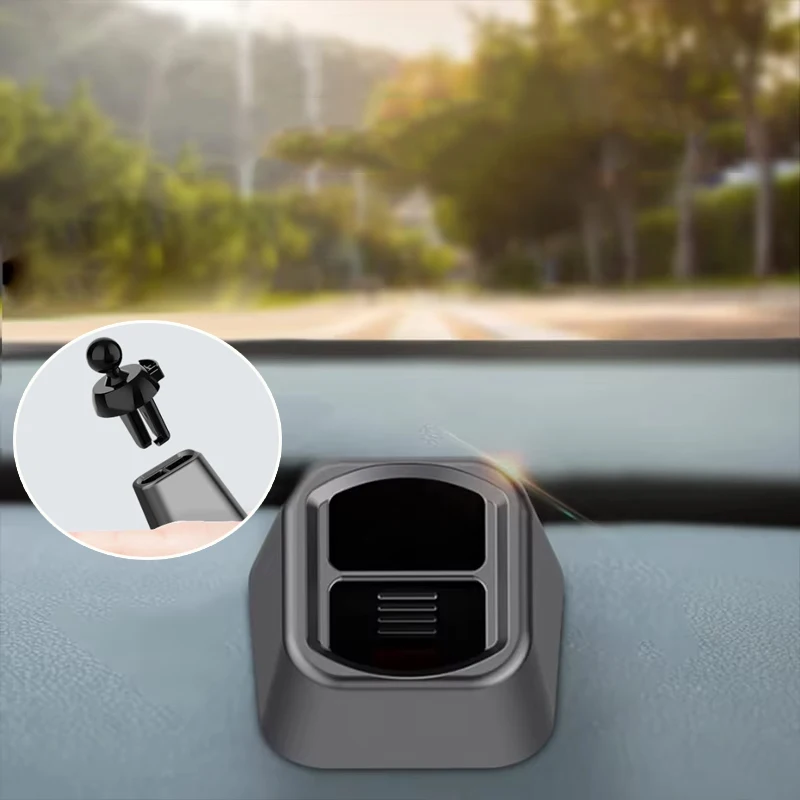 Автомобильный держатель для те – обзор и цена Car Accessories Tablet Holder