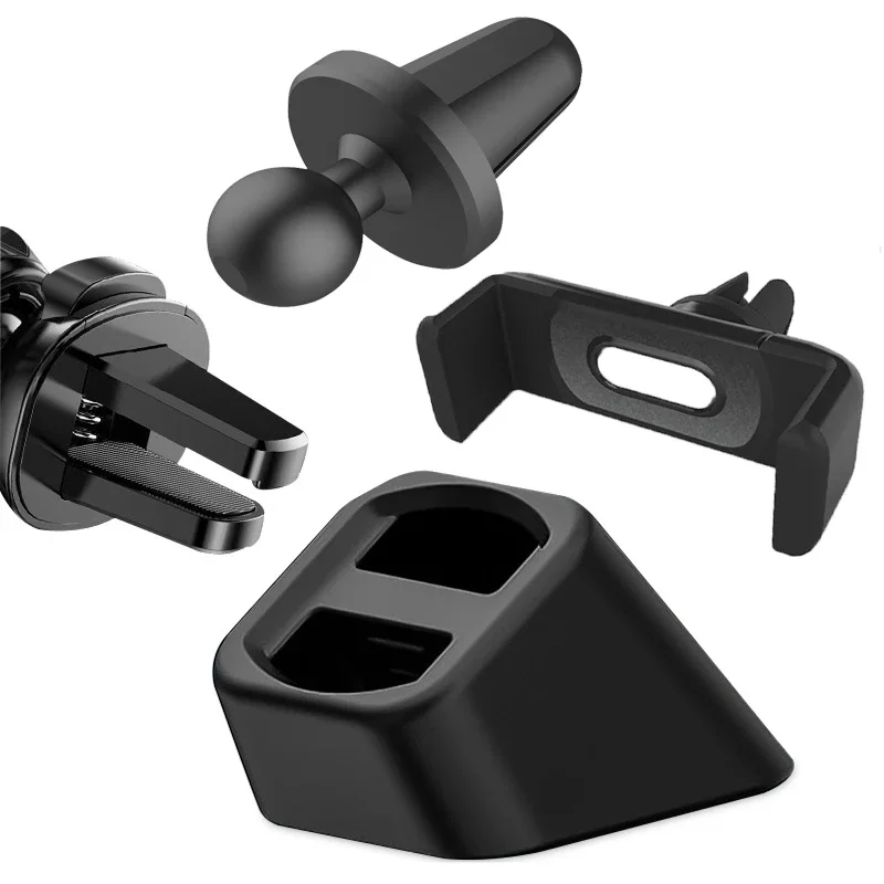 Автомобильный держатель для те – обзор и цена Car Accessories Tablet Holder