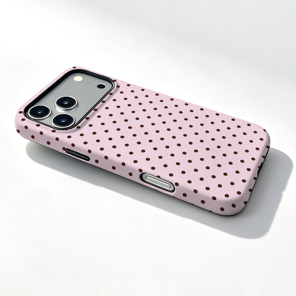Магнитный чехол для телефона H – обзор и цена Huawei Mate 60
