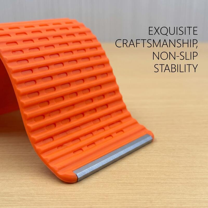 Креативная складная подставка  – обзор и цена Tablet Stand Accessories