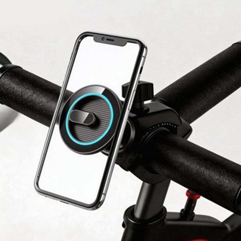 Универсальный магнитный автомо – обзор и цена Car Accessories Tablet Holder