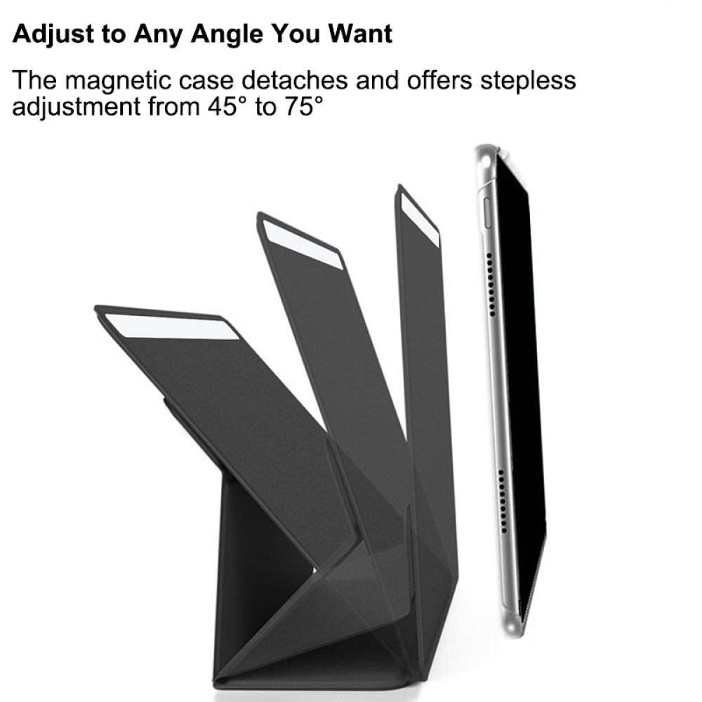 Защитный чехол для игрового пл – обзор и цена Redmagic Tablet Accessories