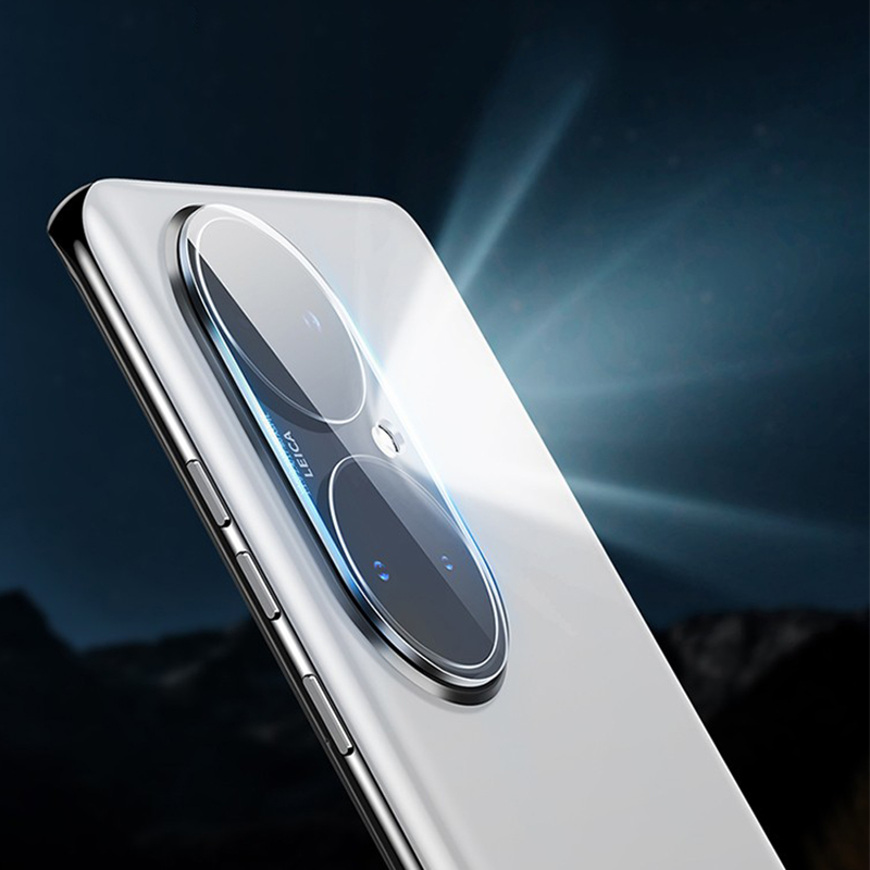 2 шт. | Защитная пленка для об – обзор и цена Huawei Mate 60